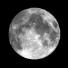 Lune
