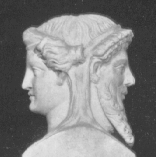 Janus